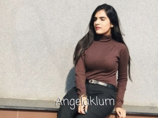 Angelaklum