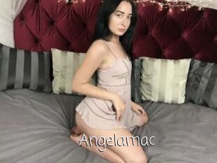 Angelamac