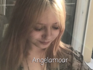 Angelamoar