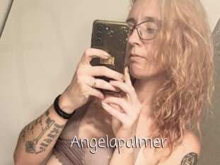 Angelapalmer