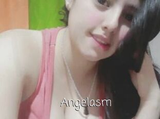 Angelasm