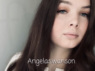 Angelaswanson