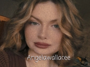 Angelawallacee