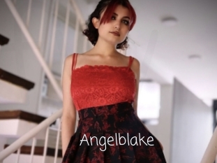 Angelblake