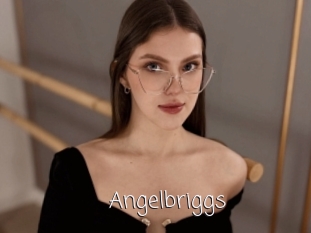 Angelbriggs