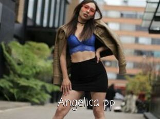 Angelica_pp