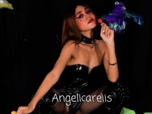 Angelicareiis