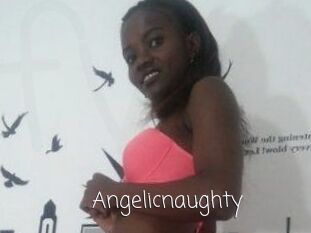 Angelicnaughty