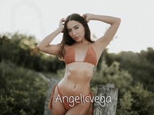 Angelicvega