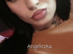 Angeliczka