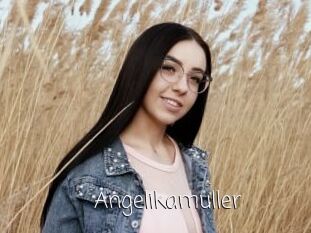 Angelikamuller