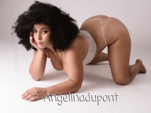 Angelinadupont