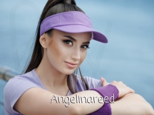 Angelinareed