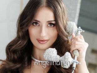 Angelinaren