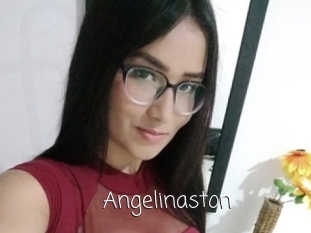 Angelinaston