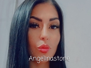 Angelinastone