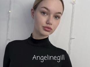 Angelinegill