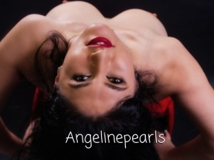 Angelinepearls