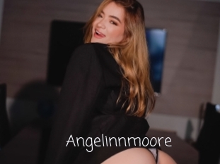Angelinnmoore