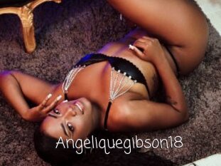 Angeliquegibson18