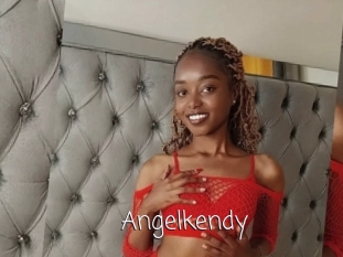 Angelkendy