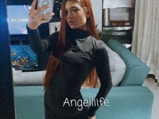 Angelliife