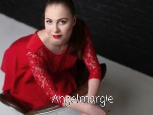 Angelmargie