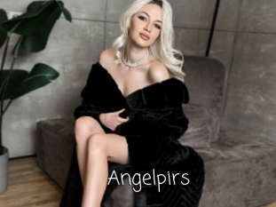 Angelpirs