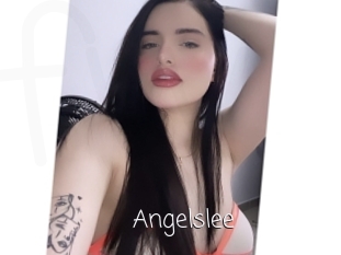 Angelslee