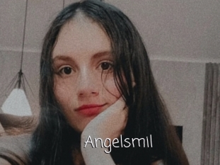 Angelsmil