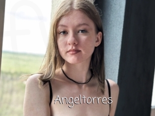 Angeltorres