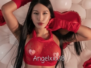 Angelxxx18