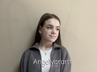 Angelygrant