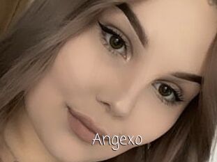 Angexo