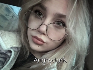 Anghyclark