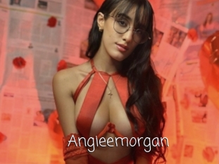 Angieemorgan