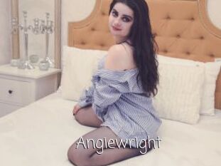 Angiewright