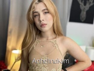 Anhelinakim