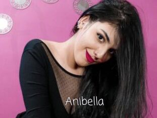 Anibella