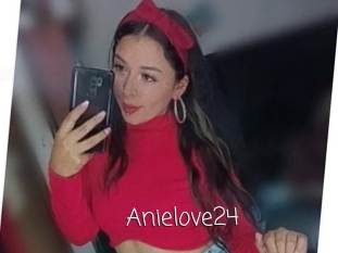 Anielove24