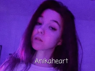 Anikaheart