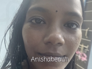 Anishabeauti