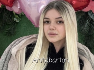 Anitabarton