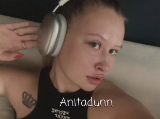 Anitadunn