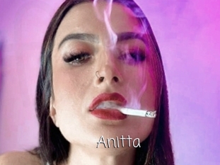 Anitta