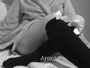 Anixa