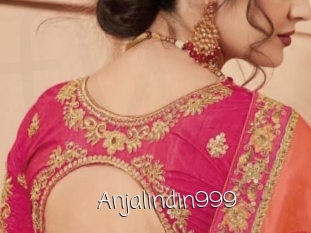 Anjalindin999