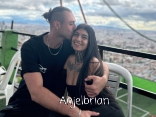 Anjelbrian