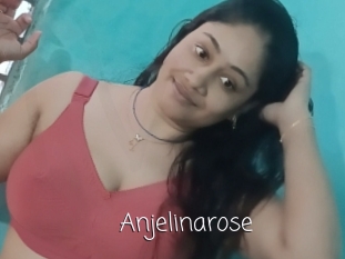 Anjelinarose