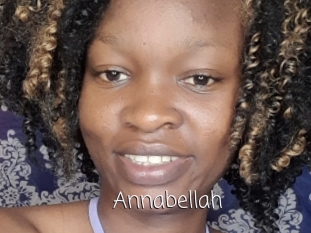 Annabellah